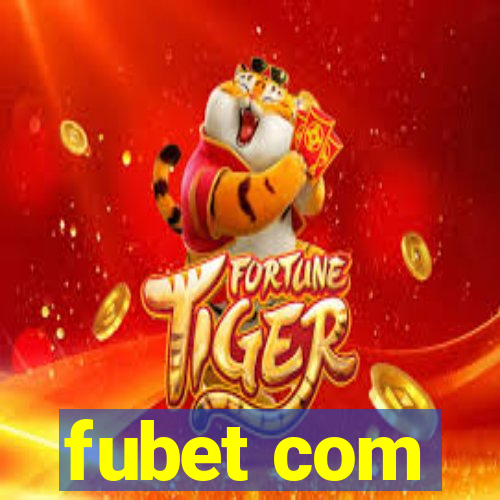 fubet com